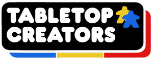Tabletop Creators